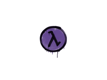 360fx360f 6 3.png
