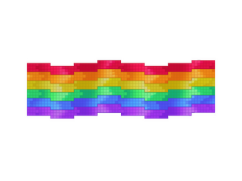 360fx360f 7 2 1.png