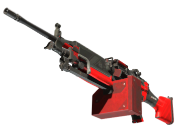 37 2.png