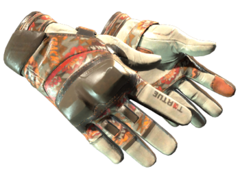 39263 b.png