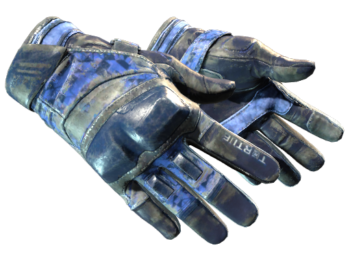 39321 b 1.png