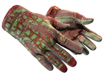 39328 b.png