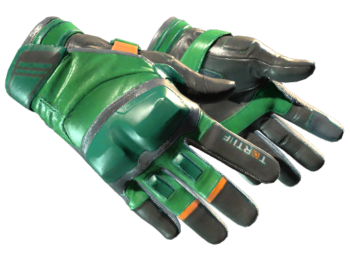 41221 b.png