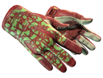 41713 b 1.png