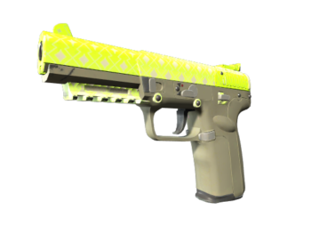 46 1.png