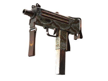 8 3.png