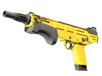 8428 b.png