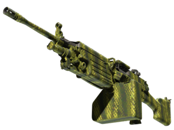 8450 b.png