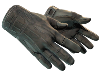 9 1.png