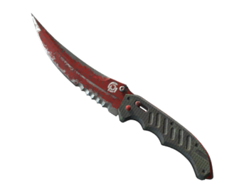 9604 b.png