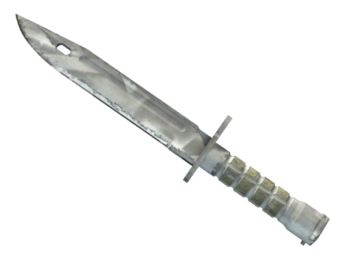 9659 b.png