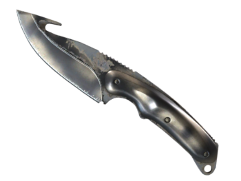 9849 b 1.png