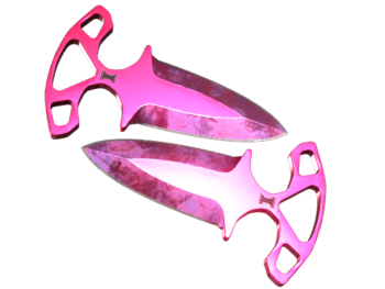 99022 b.png