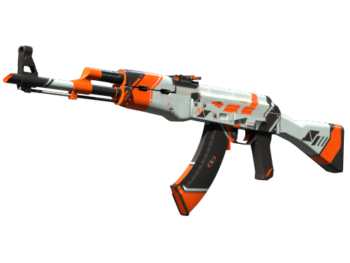 Ak 47 asiimov field tested eaa1d0dd 1.png