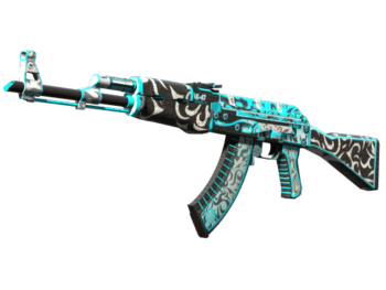 Ak 47 frontside misty factory new 0ab1c683.png