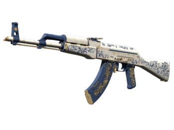 Ak 47 inheritance factory new 71083942.png
