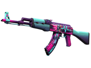 Ak 47 neon rider battle scarred e811de86 1.png