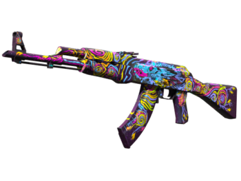 Ak 47 nightwish minimal wear e7883dc5 1.png