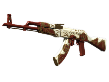 Ak 47 nouveau rouge factory new c26bf1ff.png