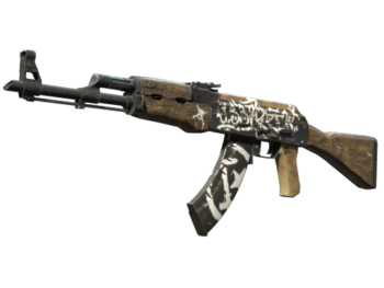 Ak 47 wasteland rebel field tested c0aeebc2.png