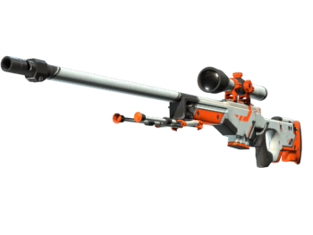 Awp asiimov battle scarred 8ef90bea 2.png