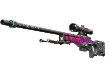 Awp chromatic aberration field tested 438b8818.png