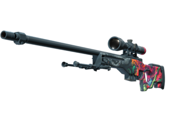 Awp hyper beast minimal wear 48354d9c 4.png
