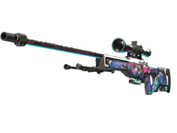 Awp neo noir field tested 700e7875 9.png