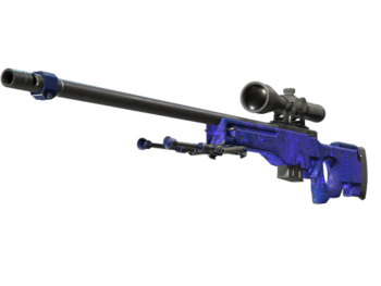 Awp sun in leo minimal wear 367e67ec.png
