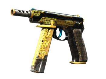 Cz75 auto syndicate factory new 9527b182 2.png