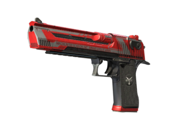 Desert eagle code red well worn 9b054a8a.png