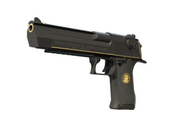 Desert eagle conspiracy factory new b1500d48 2.png
