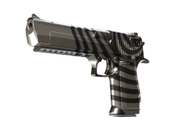Desert eagle hypnotic factory new fd863120.png