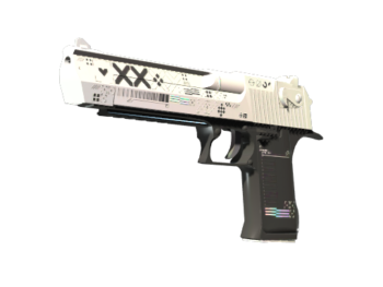 Desert eagle printstream battle scarred 78507a3d.png