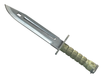 E29885 bayonet 30954a24.png