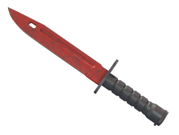 E29885 bayonet crimson web minimal wear 2b890ae0.png