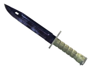 ★ Bayonet | Doppler Phase 3 (Factory New)