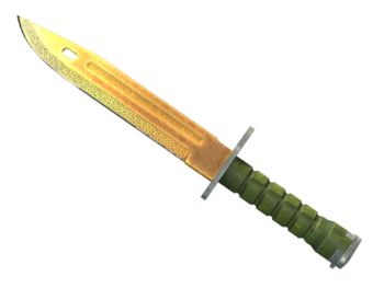 E29885 bayonet lore minimal wear 20c3f4c8.png