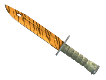 E29885 bayonet tiger tooth factory new 552e36e2 1.png
