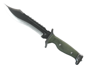 E29885 bowie knife 9235044b.png