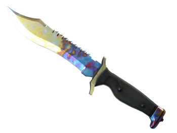 E29885 bowie knife case hardened minimal wear af3f73ca 1.png