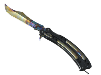 E29885 butterfly knife case hardened well worn c14beaf6.png