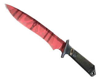 E29885 classic knife slaughter factory new d79c1577 1.png