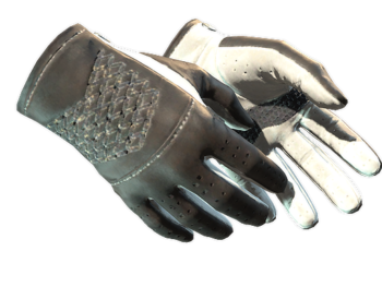 E29885 driver gloves black tie field tested 09d9144e 1.png