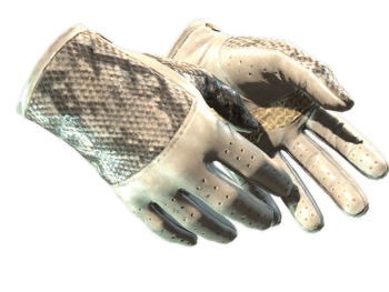 E29885 driver gloves king snake field tested 001bcfc8 1.png