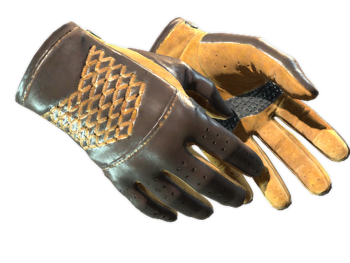 E29885 driver gloves overtake minimal wear e7ffa84e.png