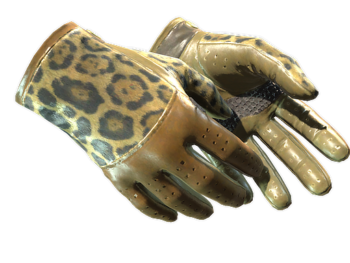 E29885 driver gloves queen jaguar battle scarred 9fab0062.png