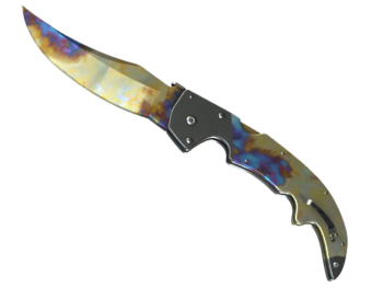 E29885 falchion knife case hardened field tested 23176caf 1.png