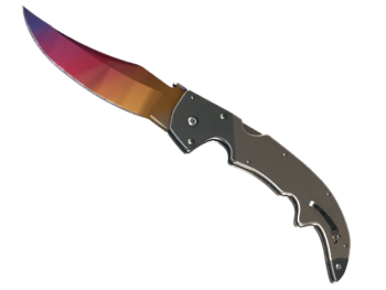 E29885 falchion knife fade minimal wear c232cf1e 1.png