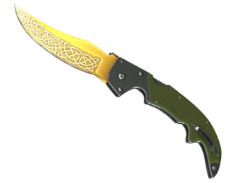 E29885 falchion knife lore field tested 8a5d7a6b 7.png